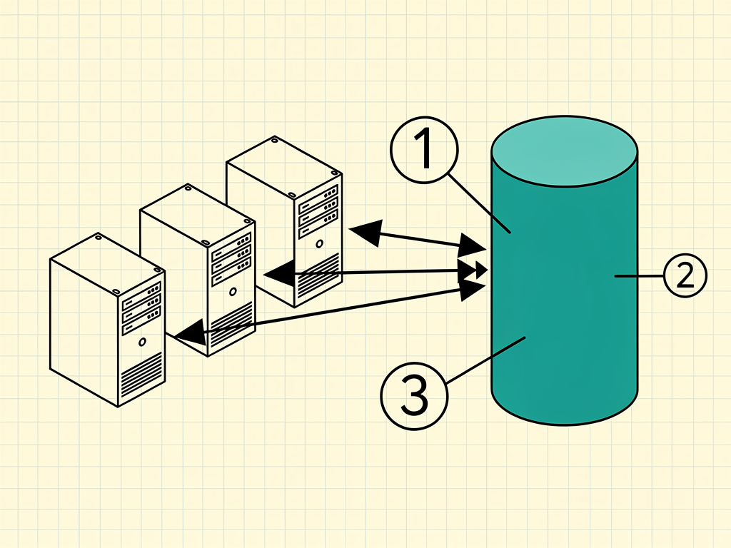 LLM multi-model routing: the invariants that hold when you serve traffic from more than one provider