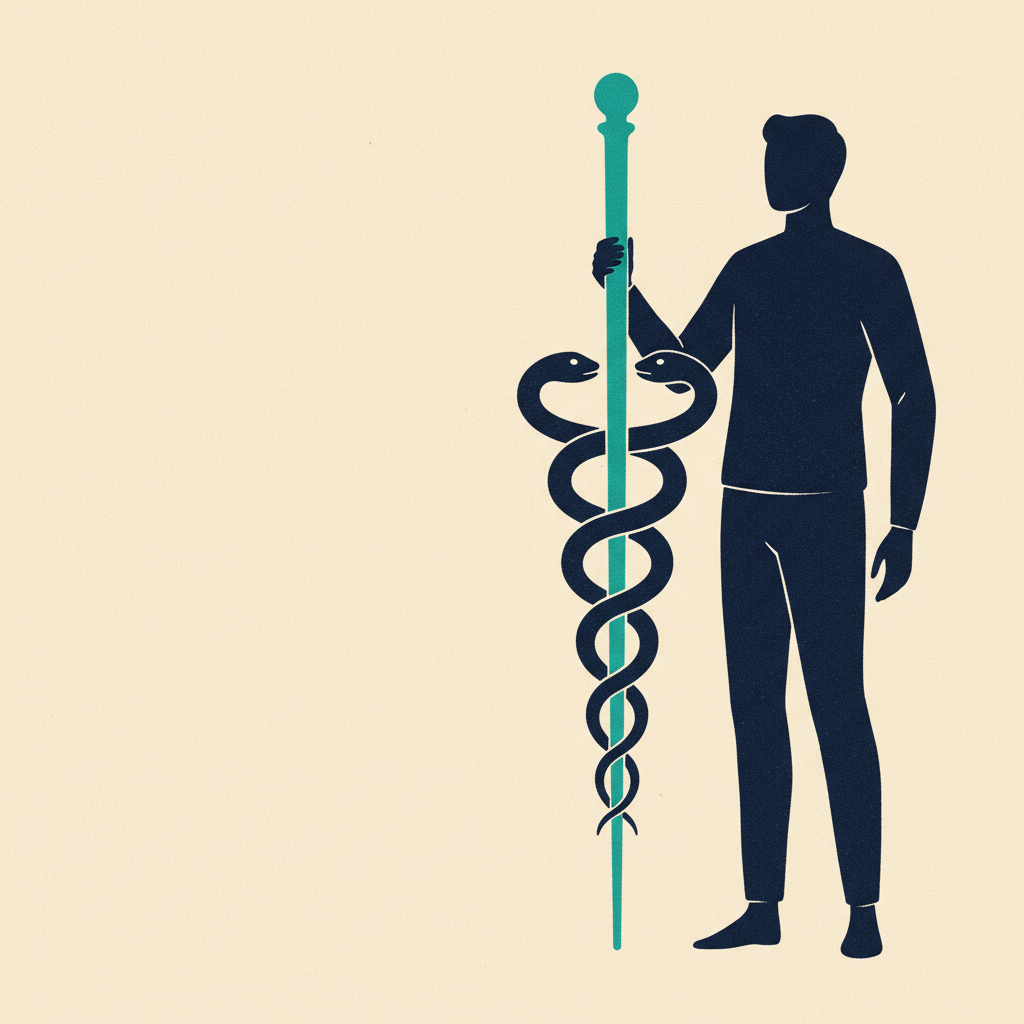 OSFI E-23 Model Risk: Production Evidence for Routed AI
