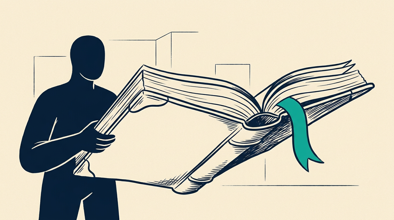 AI Data Protection for Construction: OSHA Medical Records and the Thirty-Year Horizon