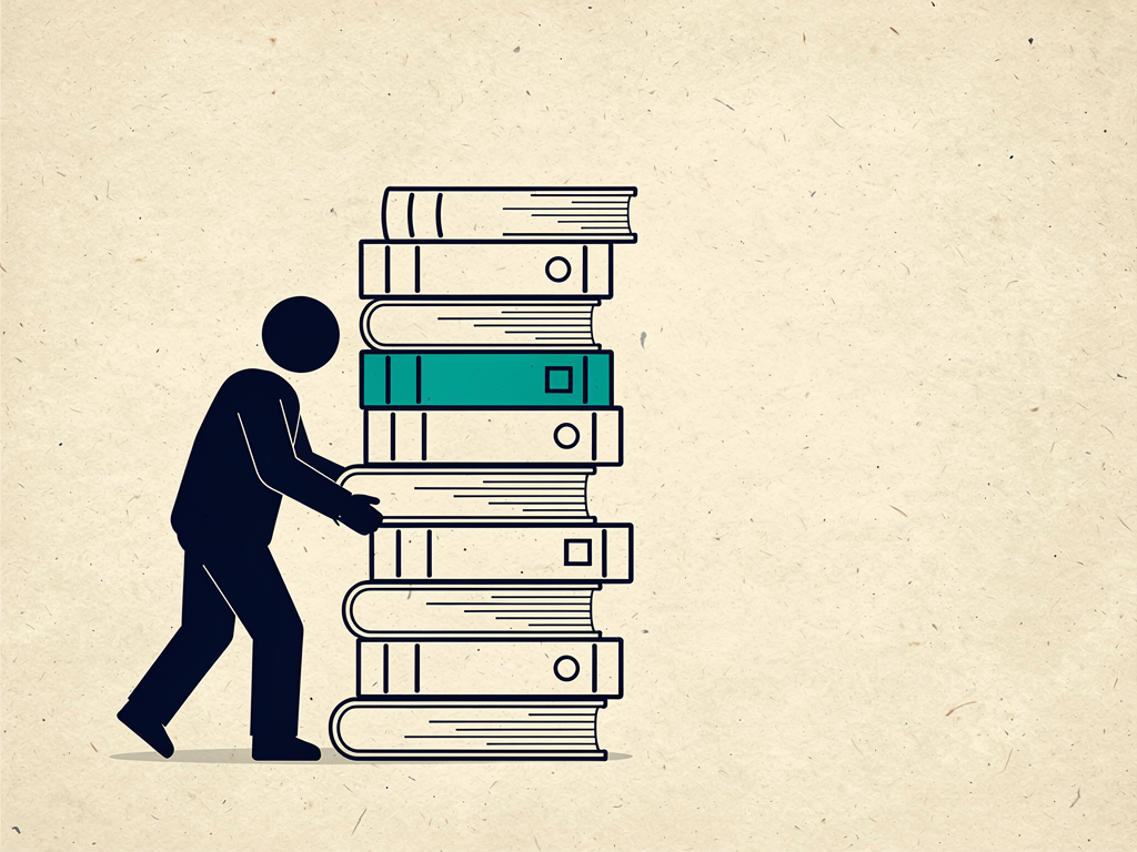 GDPR AI Compliance Requirements for LLM Deployments