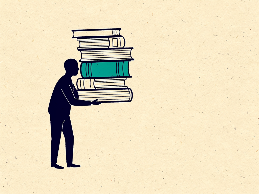AI vendor risk assessment: the questions a Head of Security should ask any LLM provider in 2026