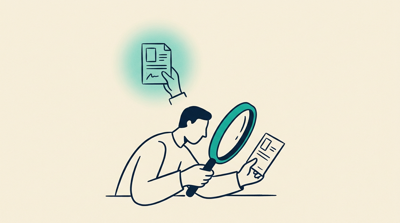 EU Data Act AI Risk Assessment: Test Switching, Export and Transfer Exposure