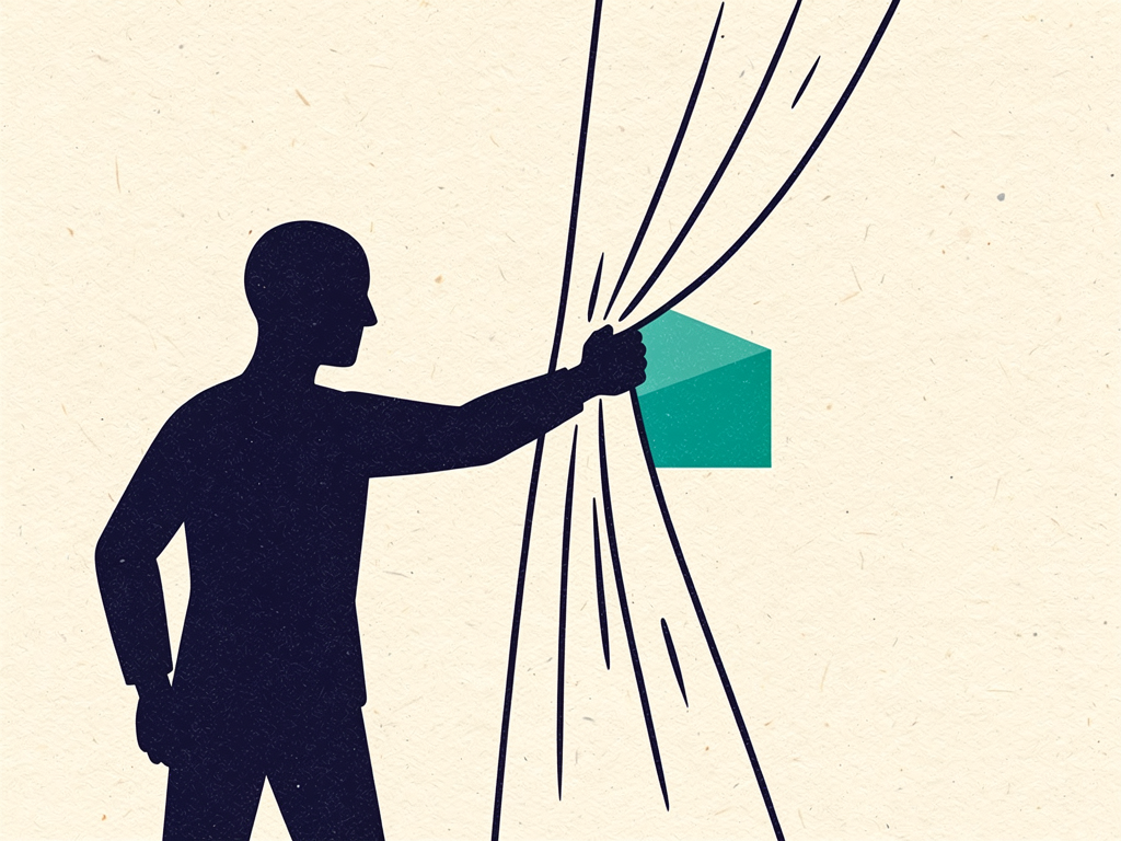 Employee Copilot Usage Policy: What to Cover and How to Enforce It