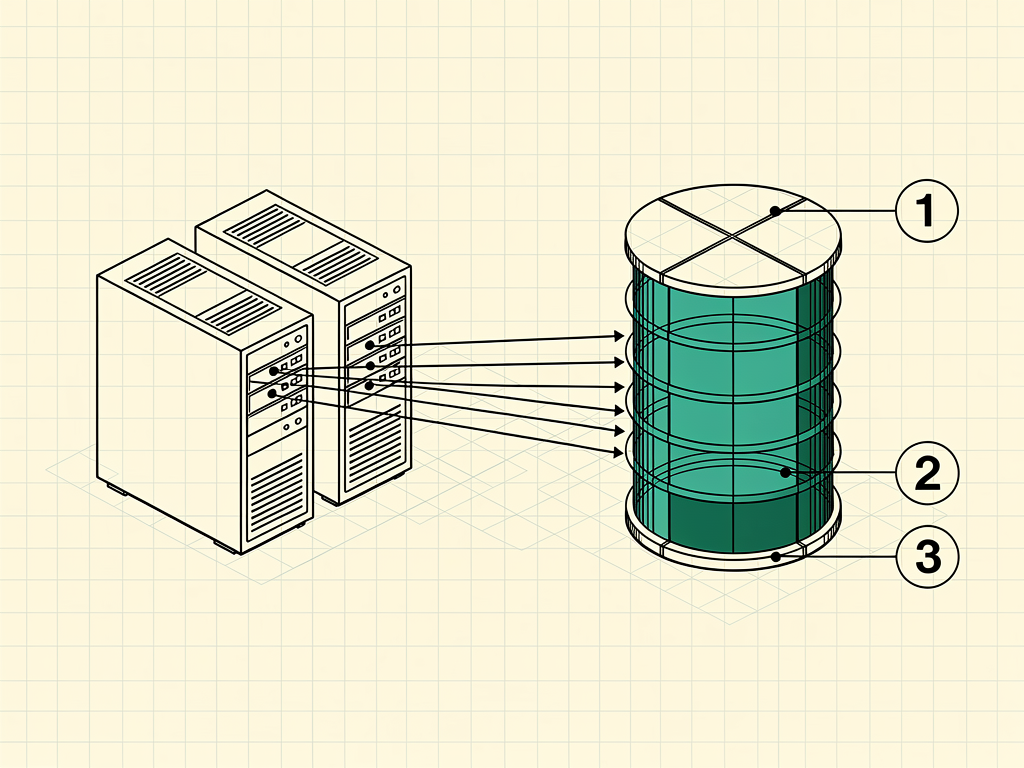 LlamaIndex Security Patterns: Trust Boundaries in a RAG Pipeline