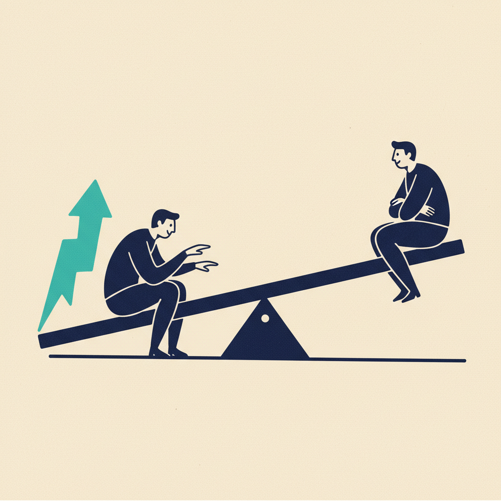 RWS AI Red Teaming Services: A Multilingual Evaluation Buying Guide