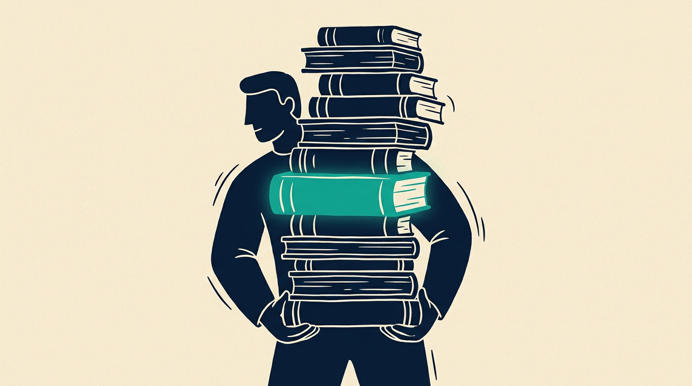 COBIT AI LLM Requirements: Write Testable Controls for Every Route