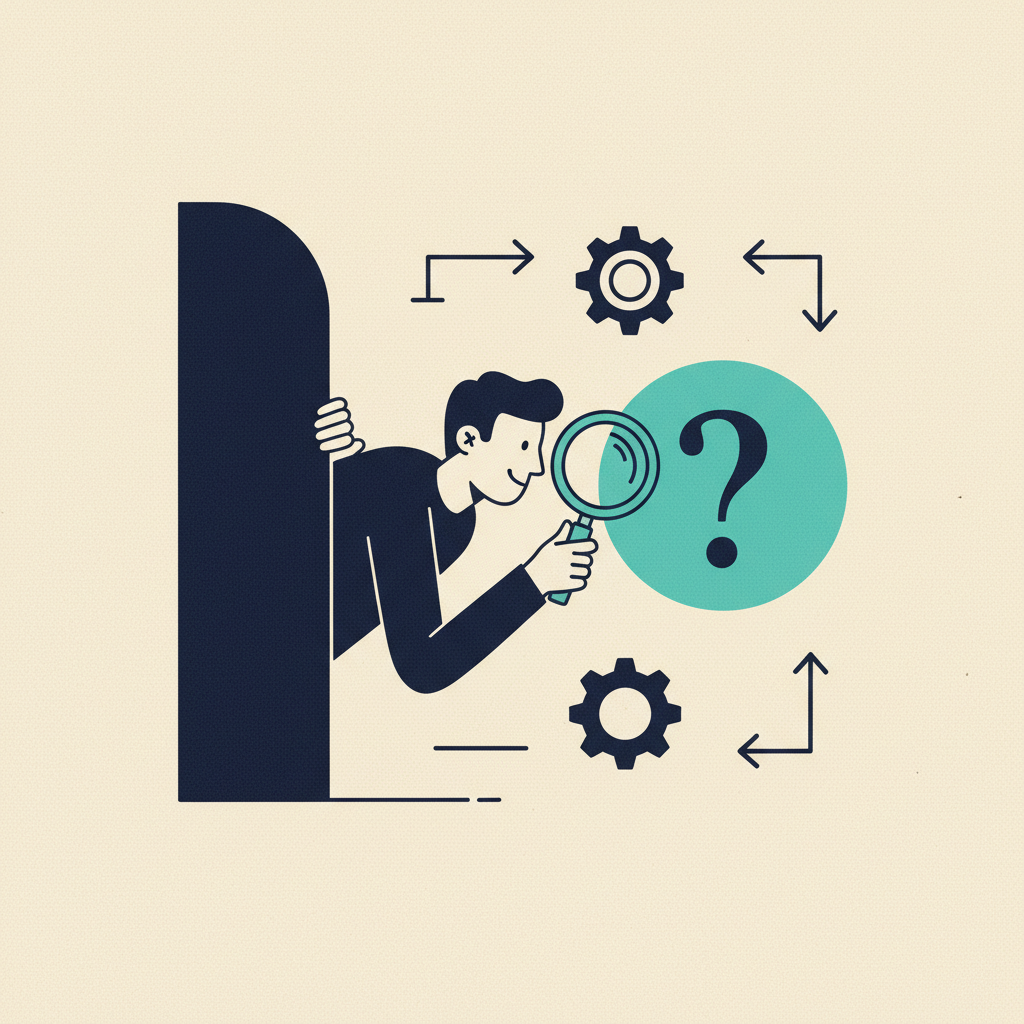 Confused Deputy AI Controls for Runtime Delegated Authority