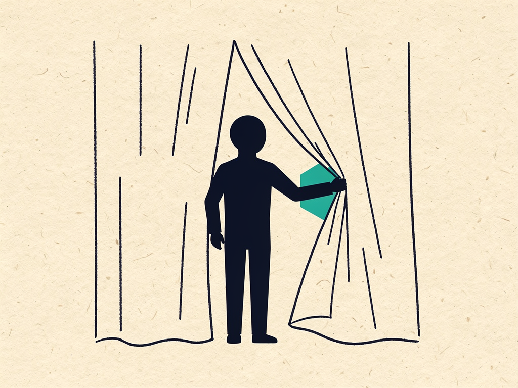LLM Jailbreak Detection: The Four Signal Families and the Base-Rate Problem Nobody Budgets For