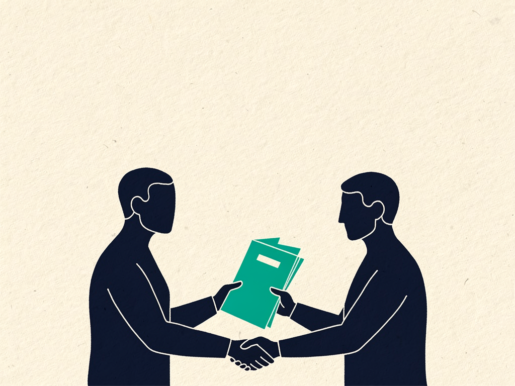 AI Ethics and Governance: Where Principles Meet Per-Decision Records