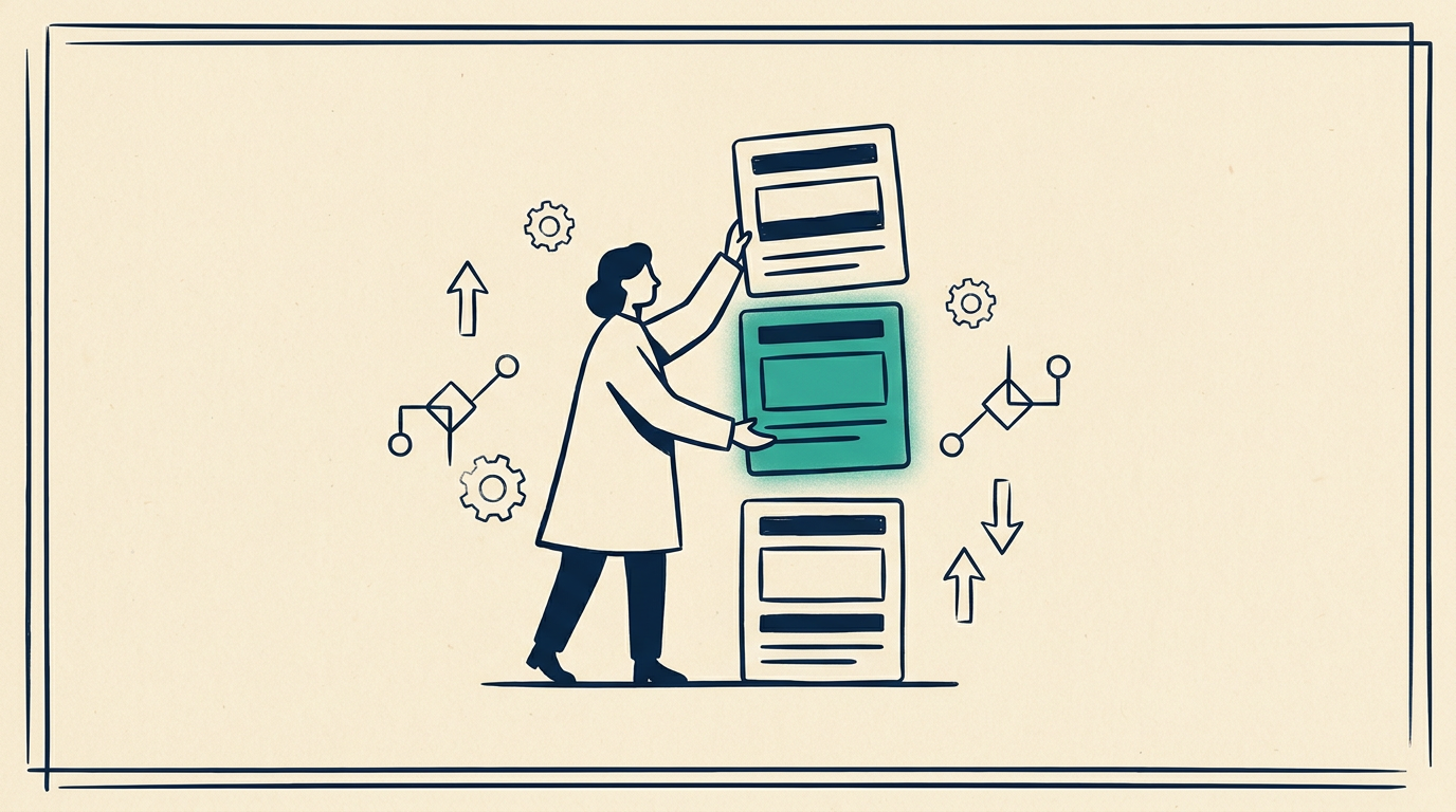 Wealth Management AI Audit Trails Must Follow the Client File