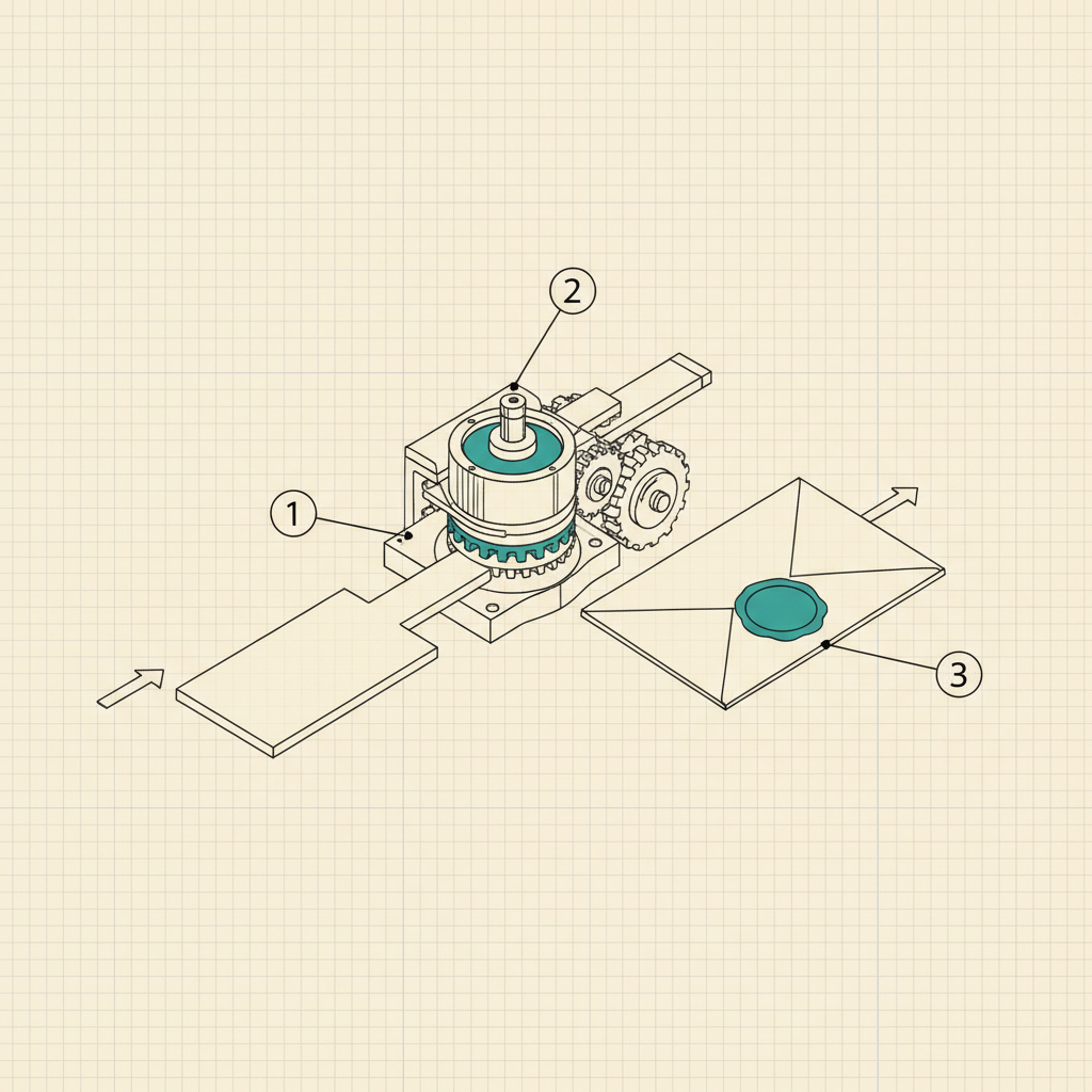 Microsoft Copilot Studio Security: A Deployment Acceptance Matrix