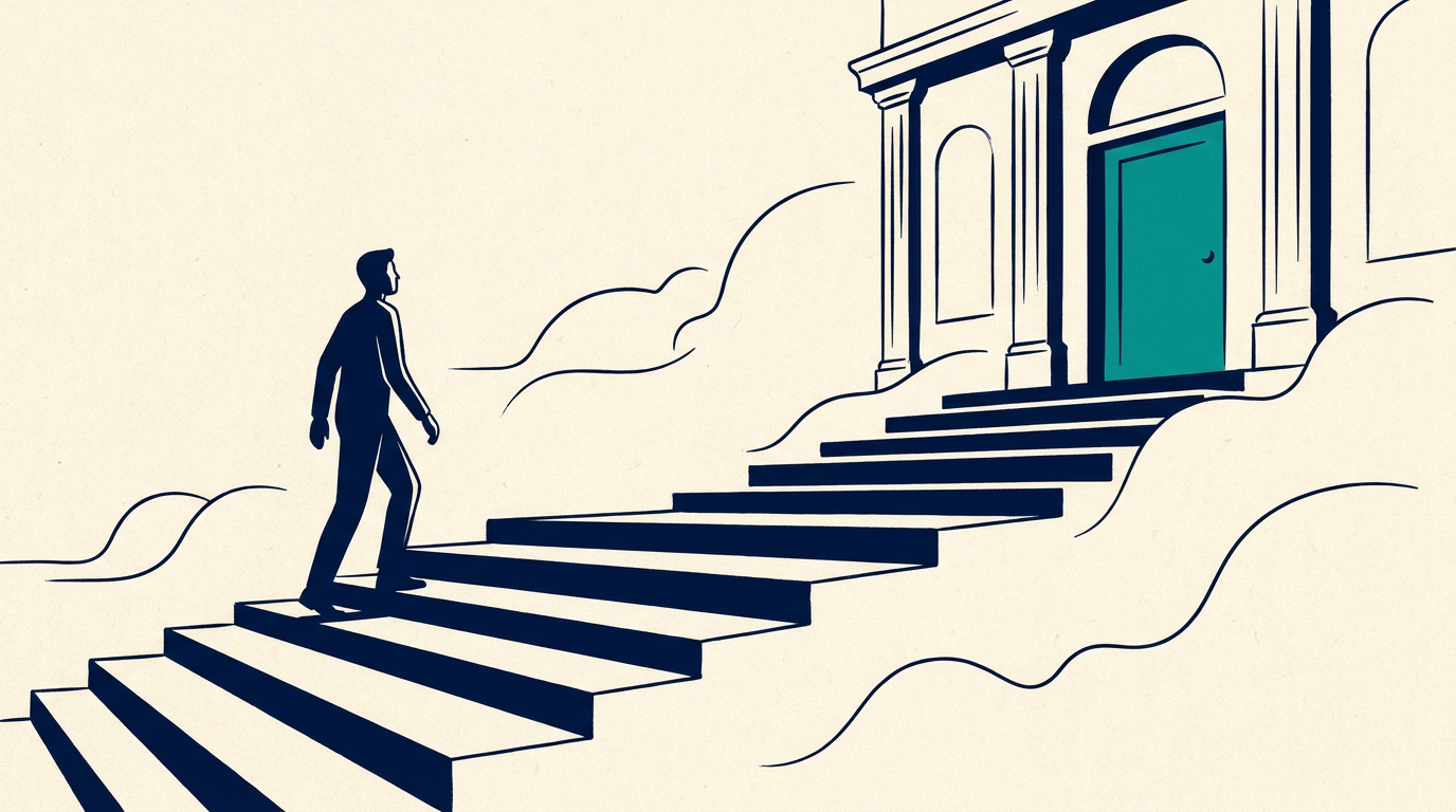 Accounting Firm AI Audit Trails Must Preserve the Work Behind the Workpaper