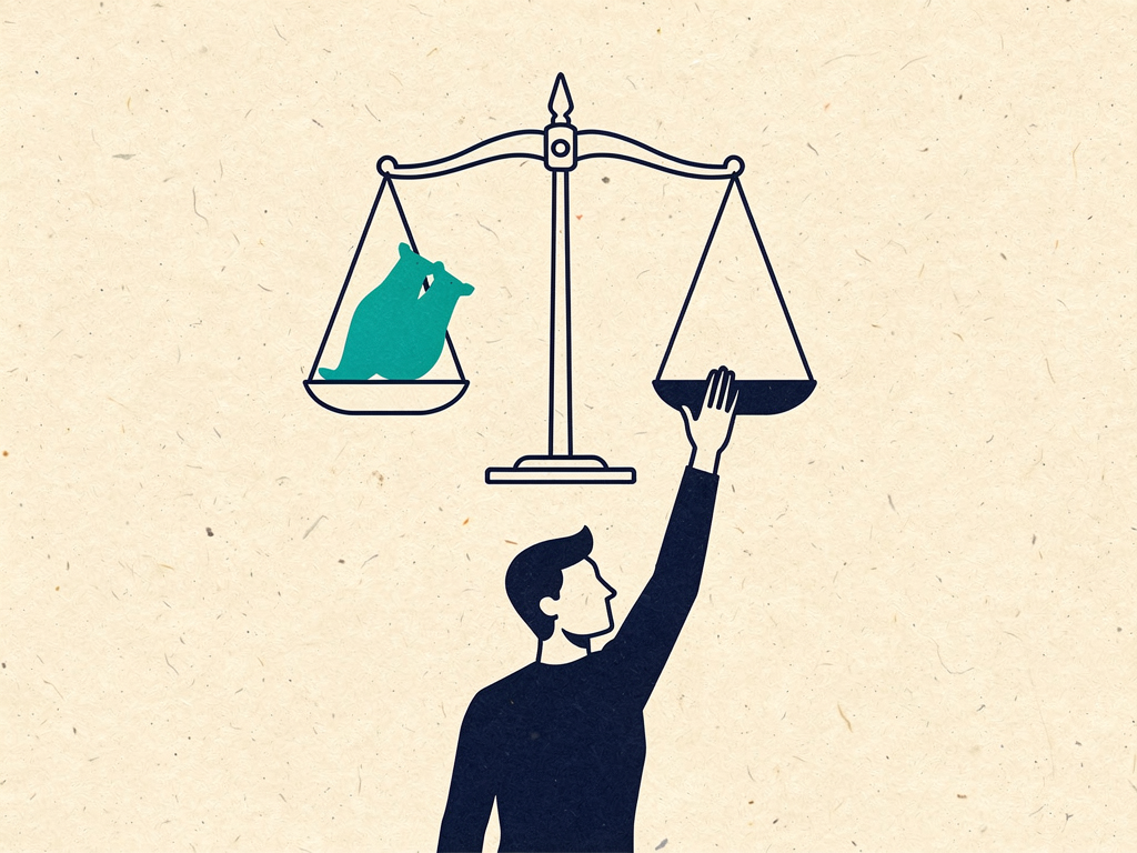 Government FedRAMP and AI Compliance: Authorizing LLM Services for Federal Use