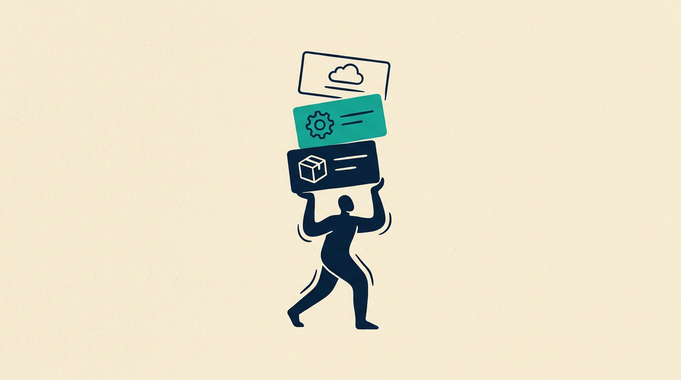 AI Data Protection for Health Payers Starts Before ePHI Leaves