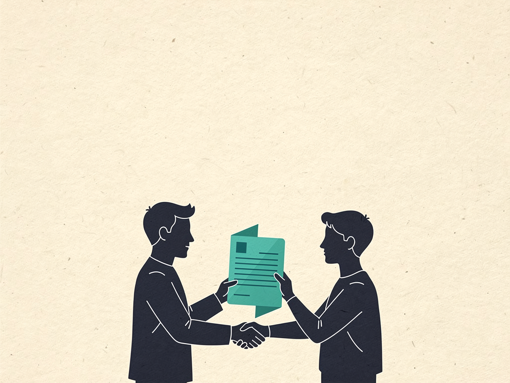 EU AI Act Article 99: The Penalty Tiers and What Triggers Each One