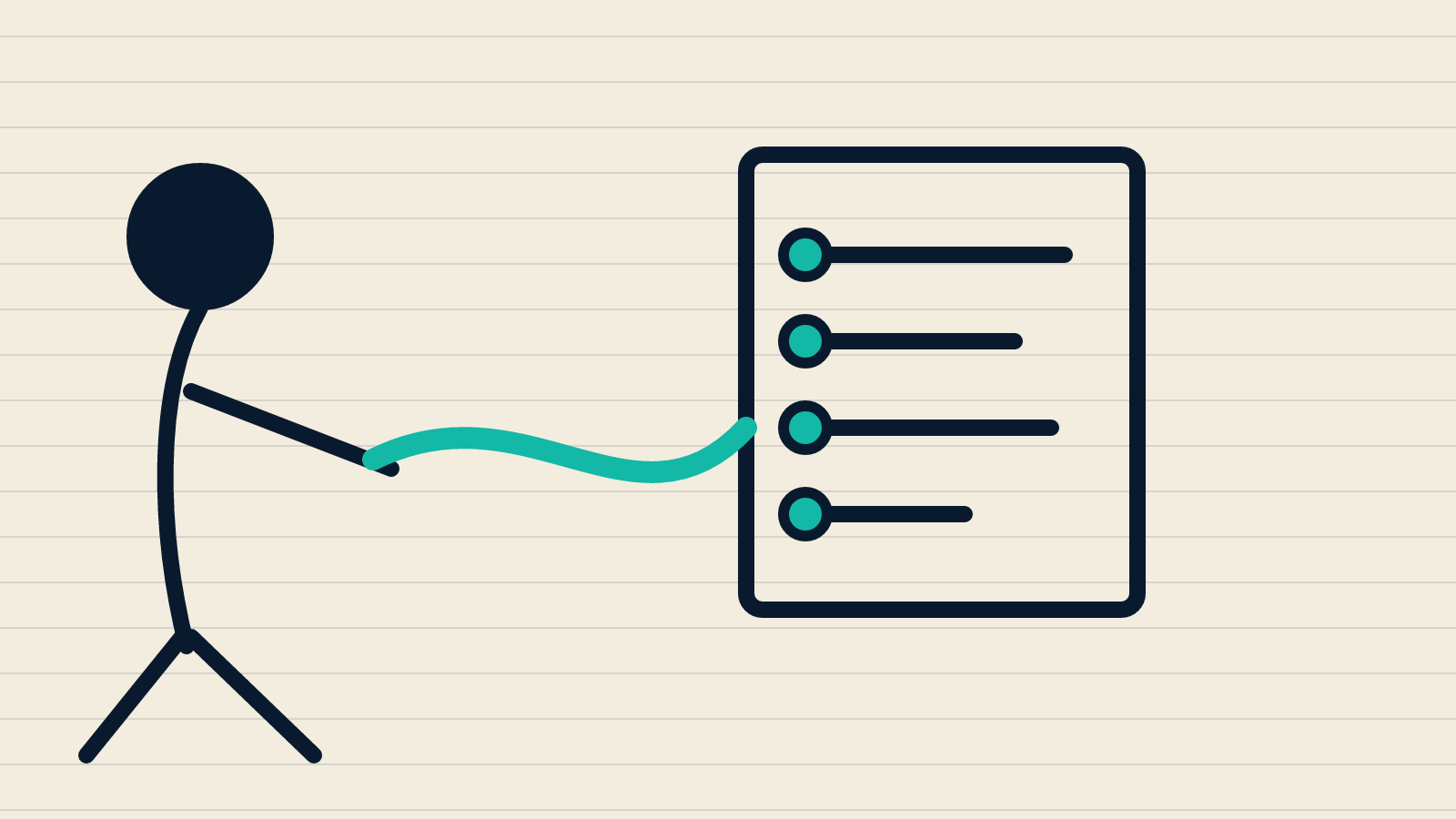 AI Risk Reporting for the CIO Connects Systems to Decisions