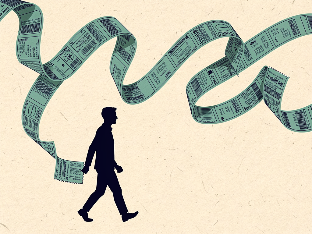 EU AI Act Article 19: What the Six-Month Log Retention Rule Requires
