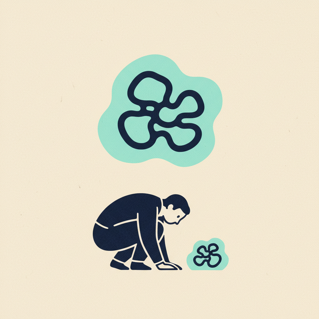 AI-Generated Malware Needs an Abuse-Control Test Pack