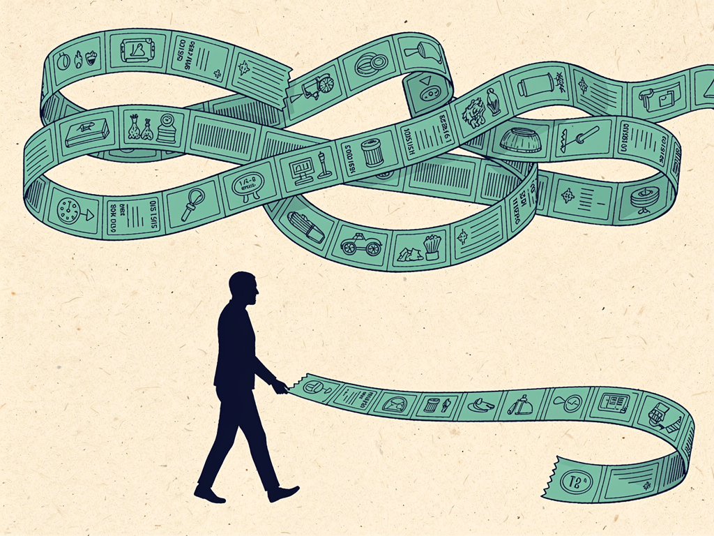 AI Operational Governance: The Day-Two Control Loop That Runs on Every Request