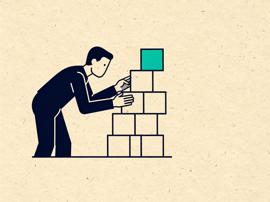 AI Agent Identity: NIST Pillar 1 in Production Deployments