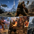 5 Forgotten Multiplayer Games That Deserve a Comeback