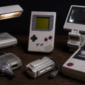 5 Forgotten Game Boy Accessories That Were Actually Genius