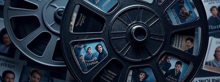 Critically hated movies that actually won Oscars