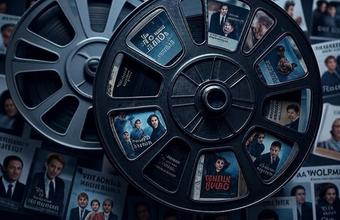 Critically hated movies that actually won Oscars