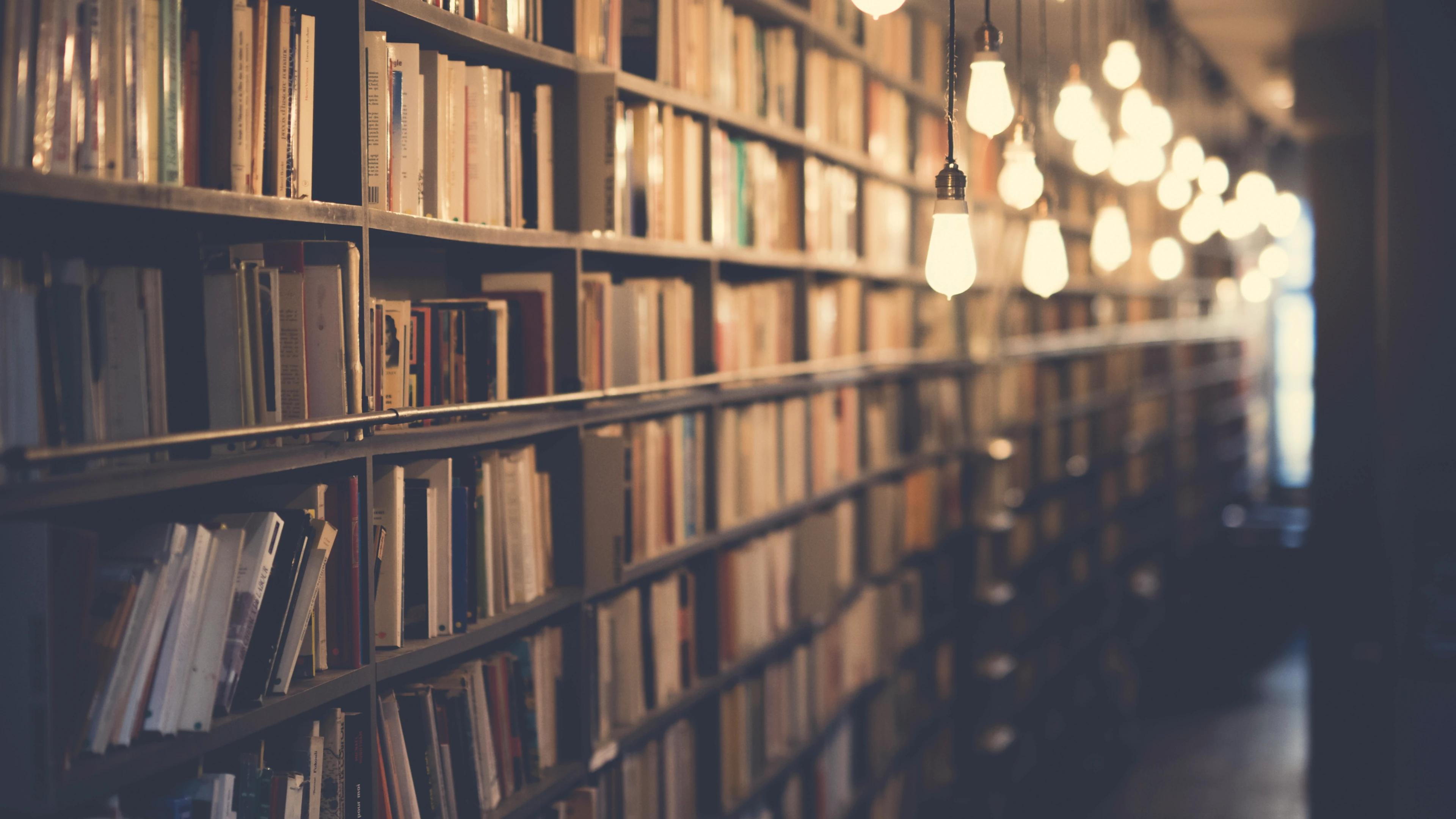 The House as Publisher: How Chanel, Dior, and Hermès Built Editorial Platforms More Credible Than Traditional Media