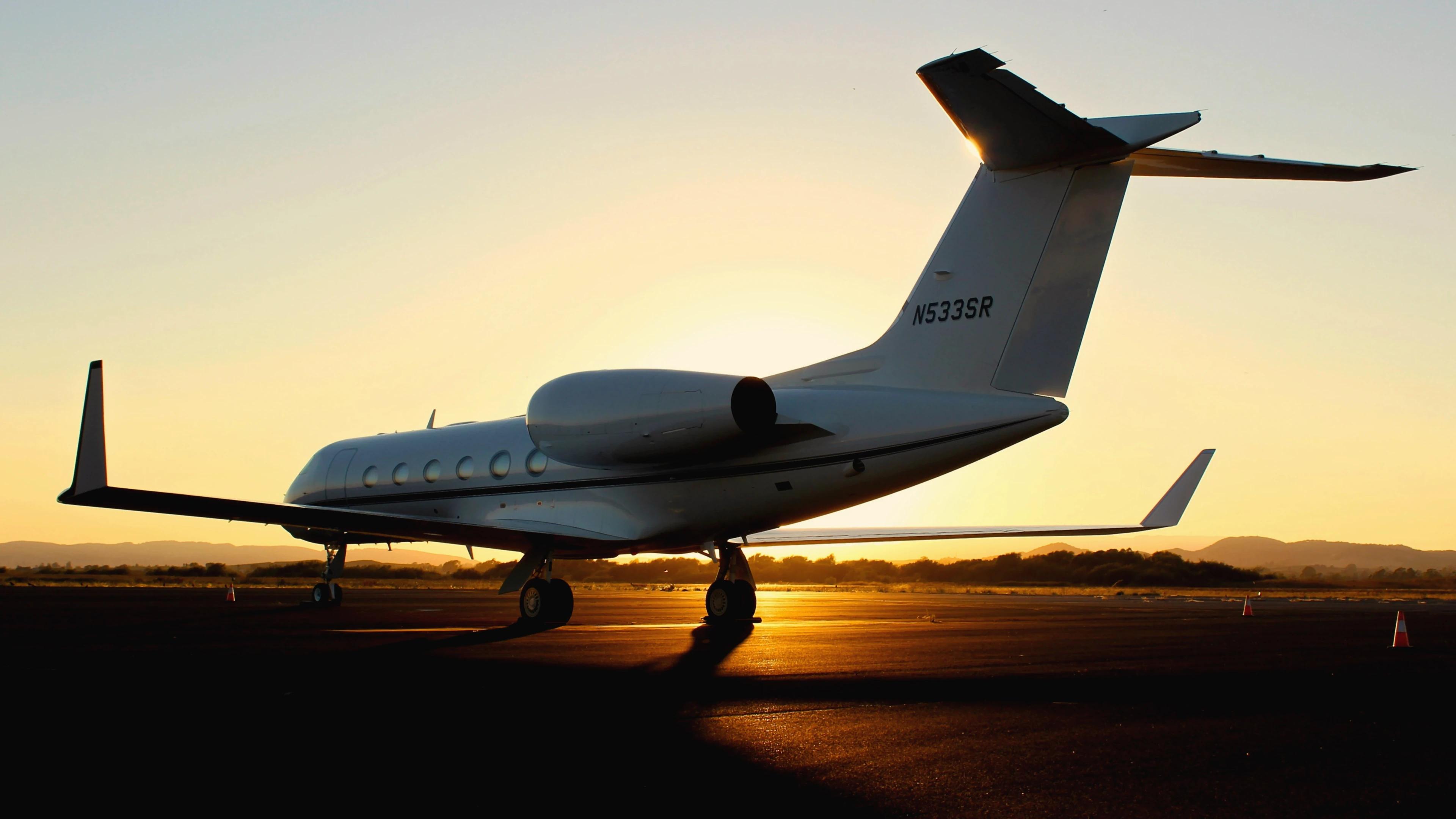 The Total Cost of Sky Ownership: Uncovering the Operational Obligations That the Purchase Price of a Jet Conceals
