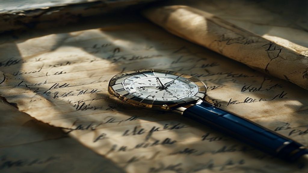 The Scarcity Architecture: How Patek Philippe Engineered the Secondary Market Consequence of Manufactured Desire