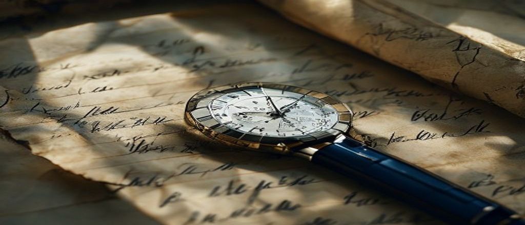 The Scarcity Architecture: How Patek Philippe Engineered the Secondary Market Consequence of Manufactured Desire