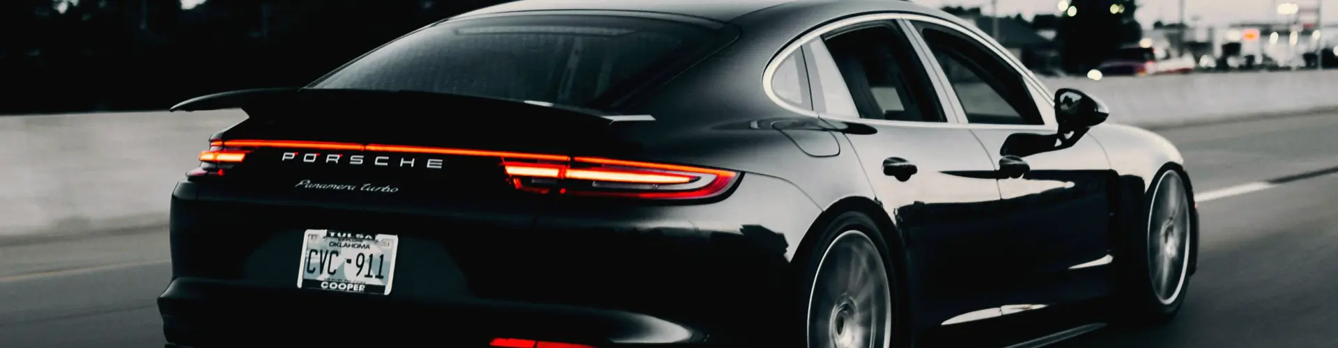 The Considered Original: The Economic and Philosophical Logic Driving the Restomod Collector Market