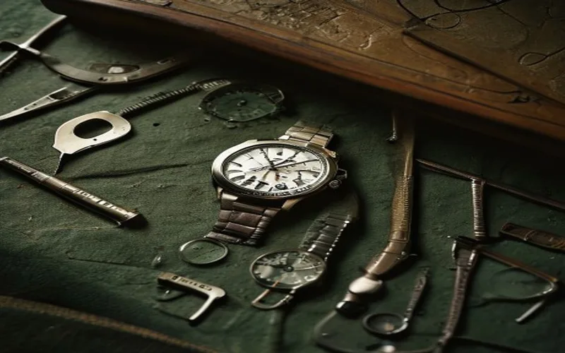 Provenance as Currency: The Cultural Codes and Lineages That Elevate Haute Horlogerie Above Mere Timekeeping