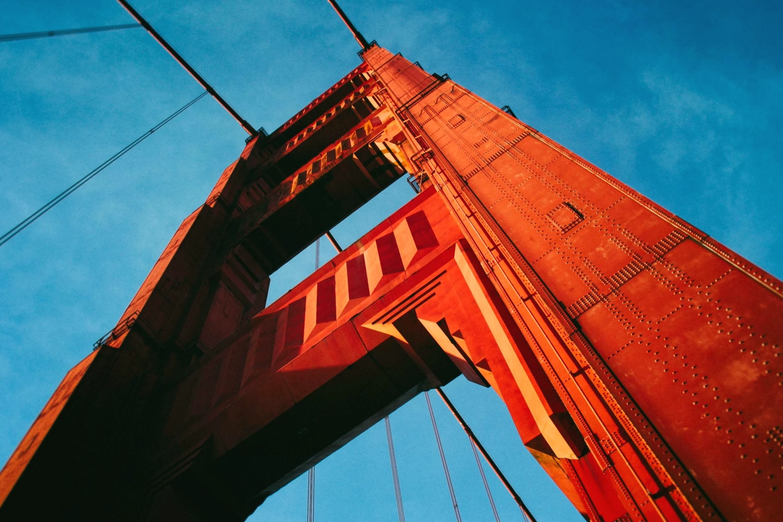 Editorial luxury perspective on clause-by-clause - View 4