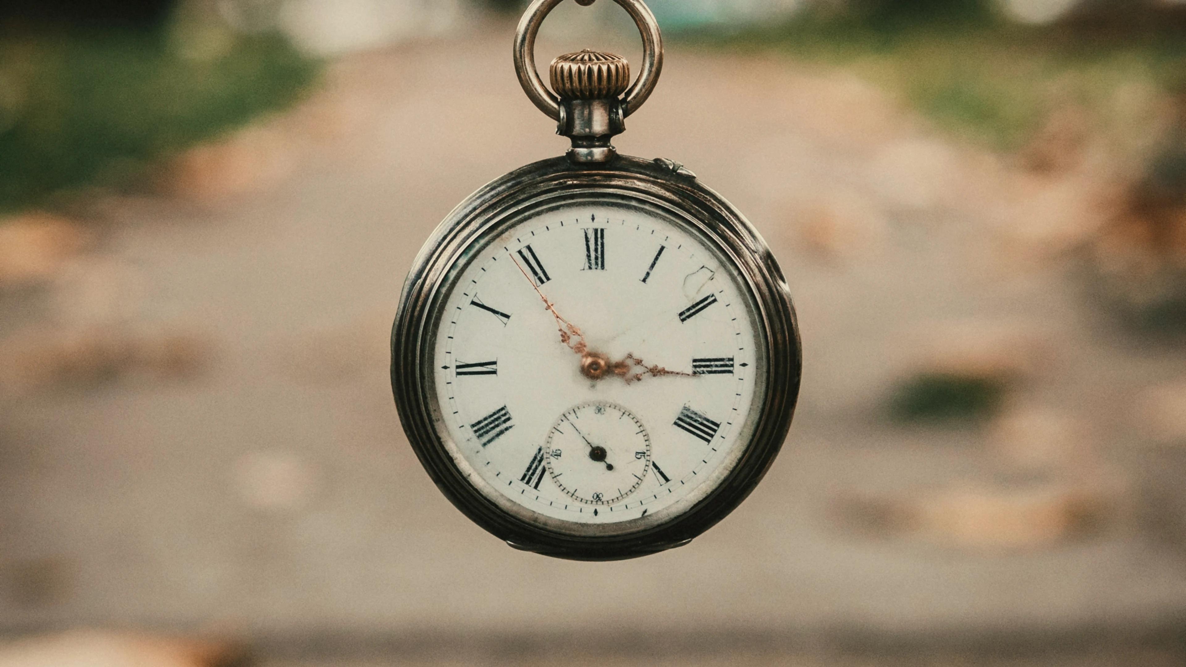 Provenance as Currency: The Cultural Codes and Lineages That Elevate Haute Horlogerie Above Mere Timekeeping