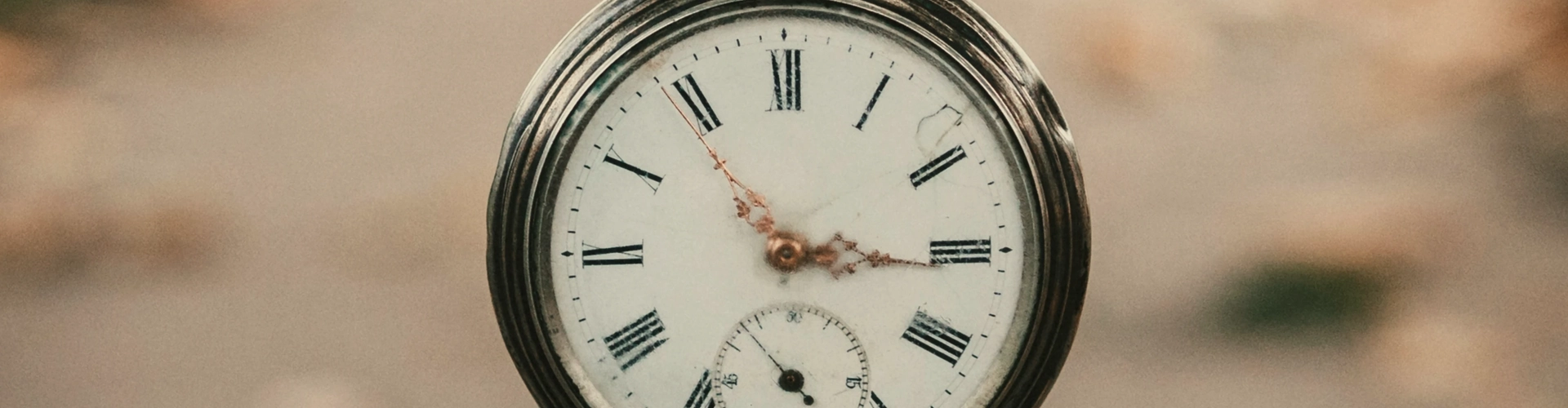 Provenance as Currency: The Cultural Codes and Lineages That Elevate Haute Horlogerie Above Mere Timekeeping