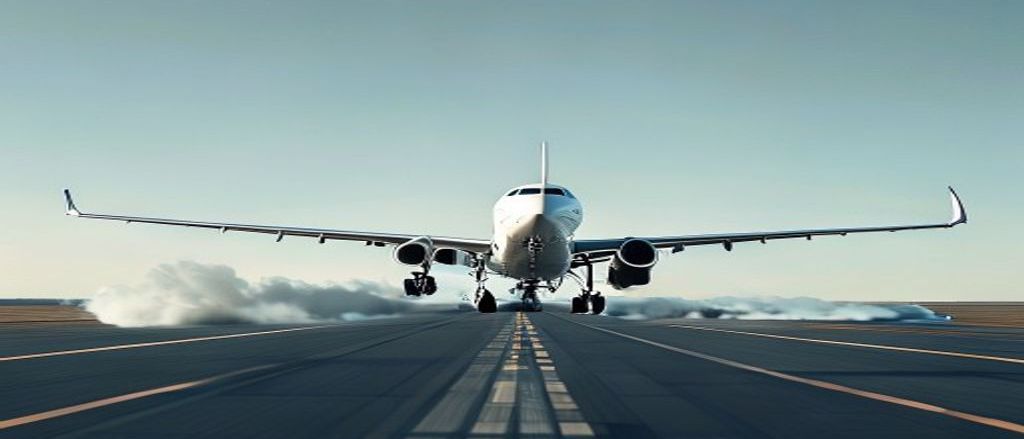 The Repositioning Economy: Empty Leg Logistics, Structural Opacity, and the Networks That Exploit Aviation Inefficiency