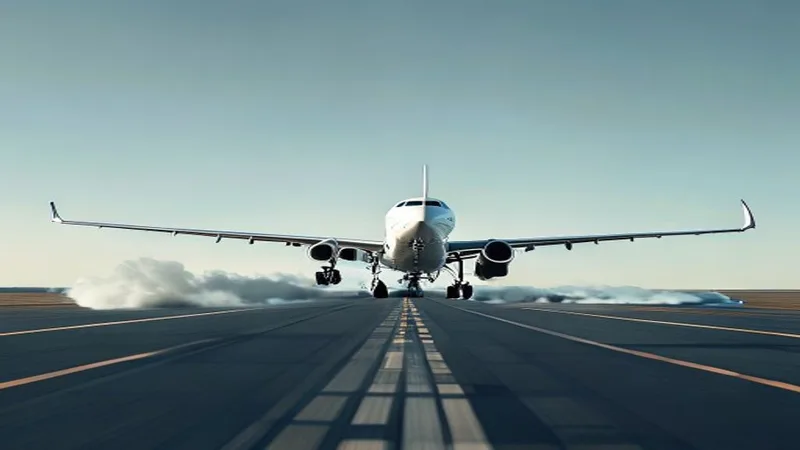 The Repositioning Economy: Empty Leg Logistics, Structural Opacity, and the Networks That Exploit Aviation Inefficiency