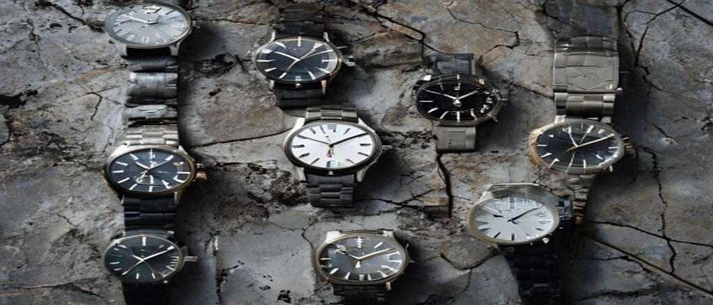 After the Correction: The Seven References That Emerged From the Watch Market Contraction With Their Thesis Intact