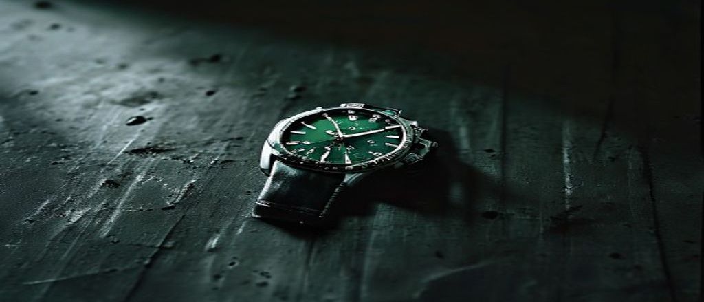 The Destruction Threshold: How Rolex Engineers Ultimate Scarcity Through Production Discipline and Deliberate Attrition