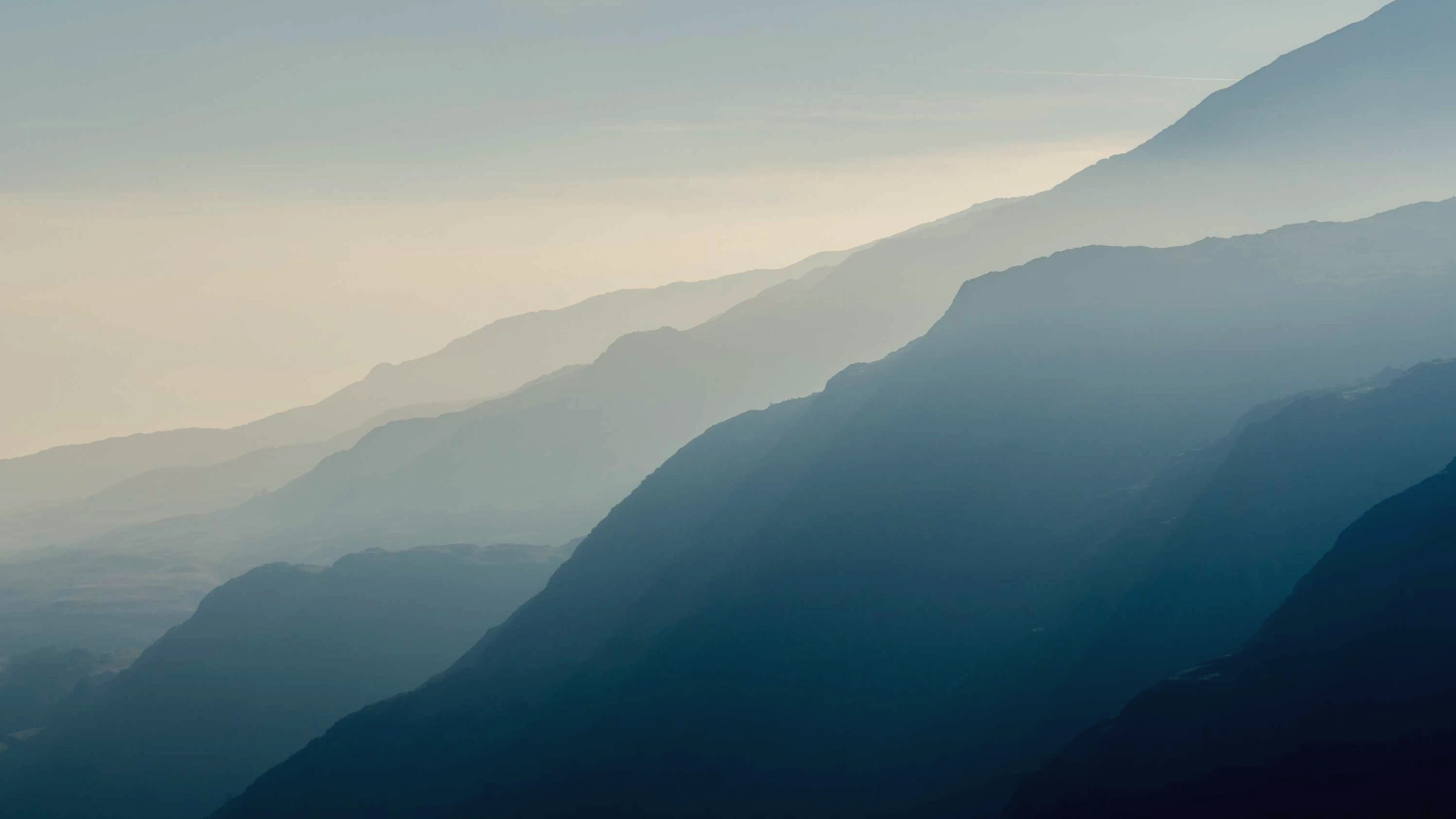 Editorial luxury perspective on scarcity architecture — patek - View 5
