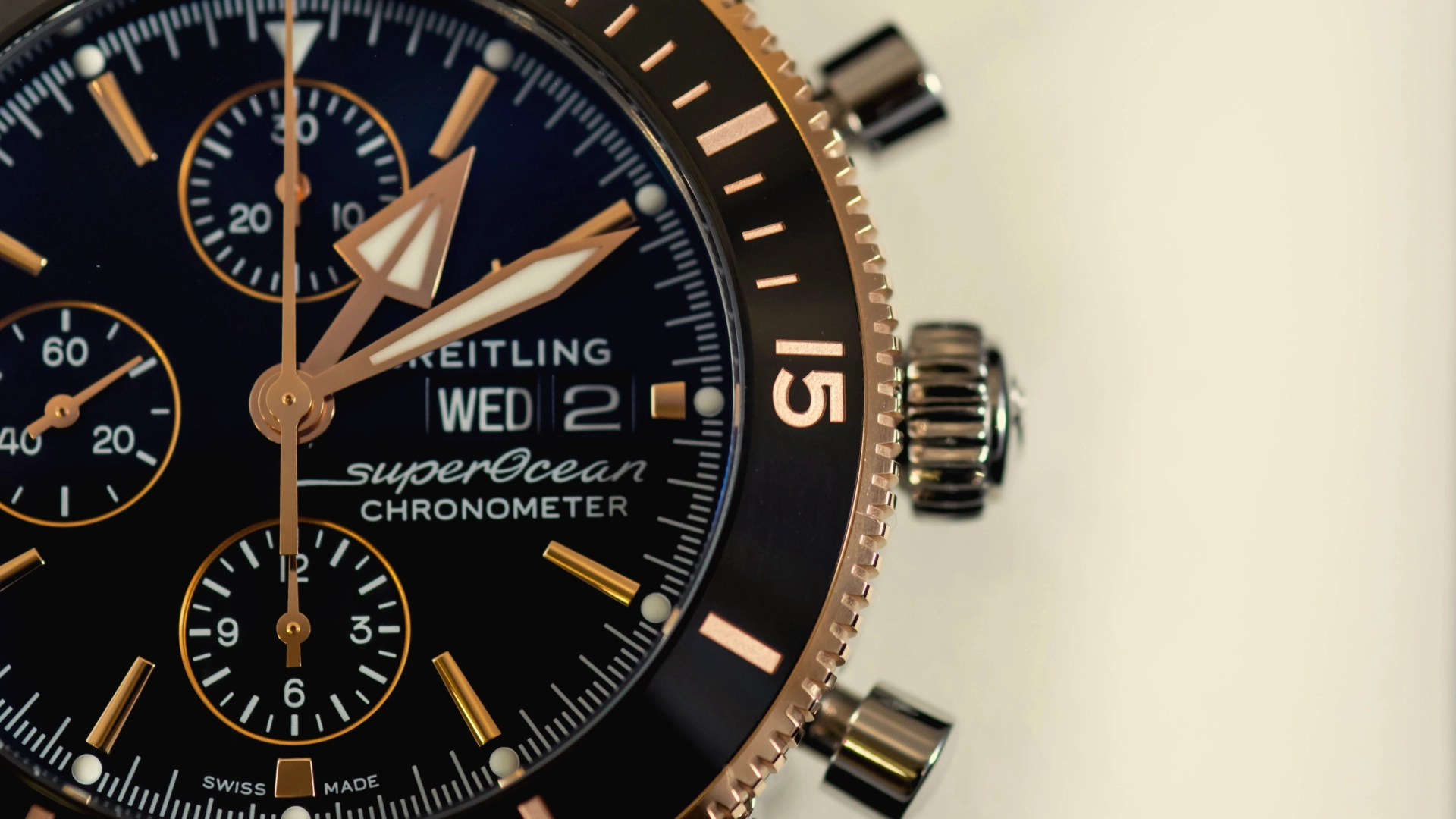 The Allocation Intelligence: The Weighted Client Scoring Systems and Hidden Architecture of Authorised Rolex Dealers