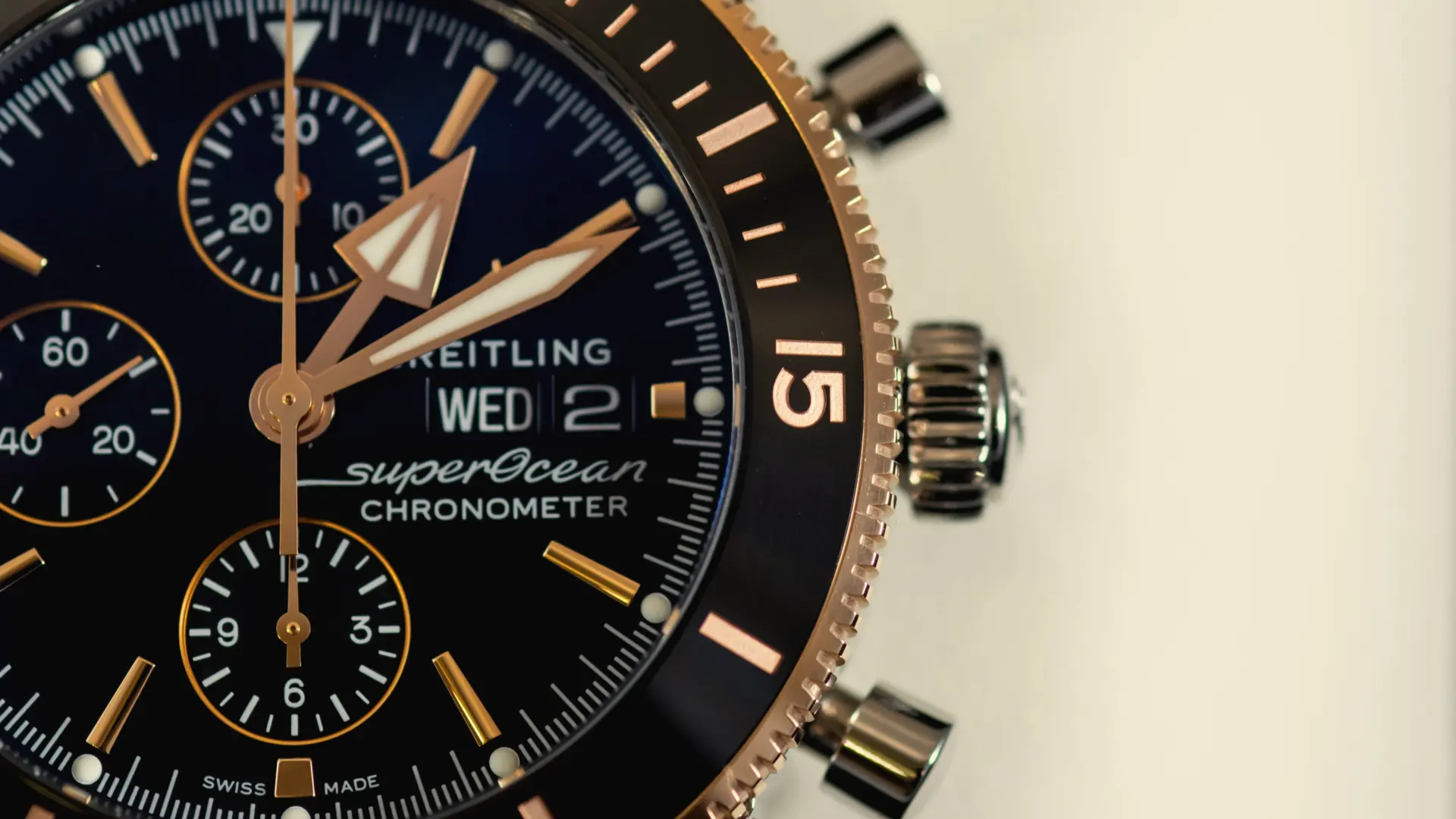 The Allocation Intelligence: The Weighted Client Scoring Systems and Hidden Architecture of Authorised Rolex Dealers
