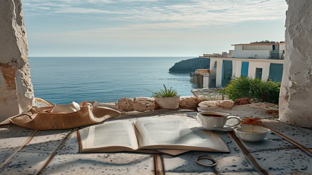 The Inhabited Geography: How the Ultra-Wealthy Have Replaced the Three-Day Itinerary with the Extended Residency