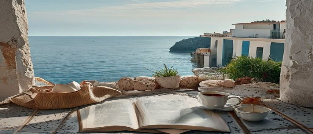 The Inhabited Geography: How the Ultra-Wealthy Have Replaced the Three-Day Itinerary with the Extended Residency