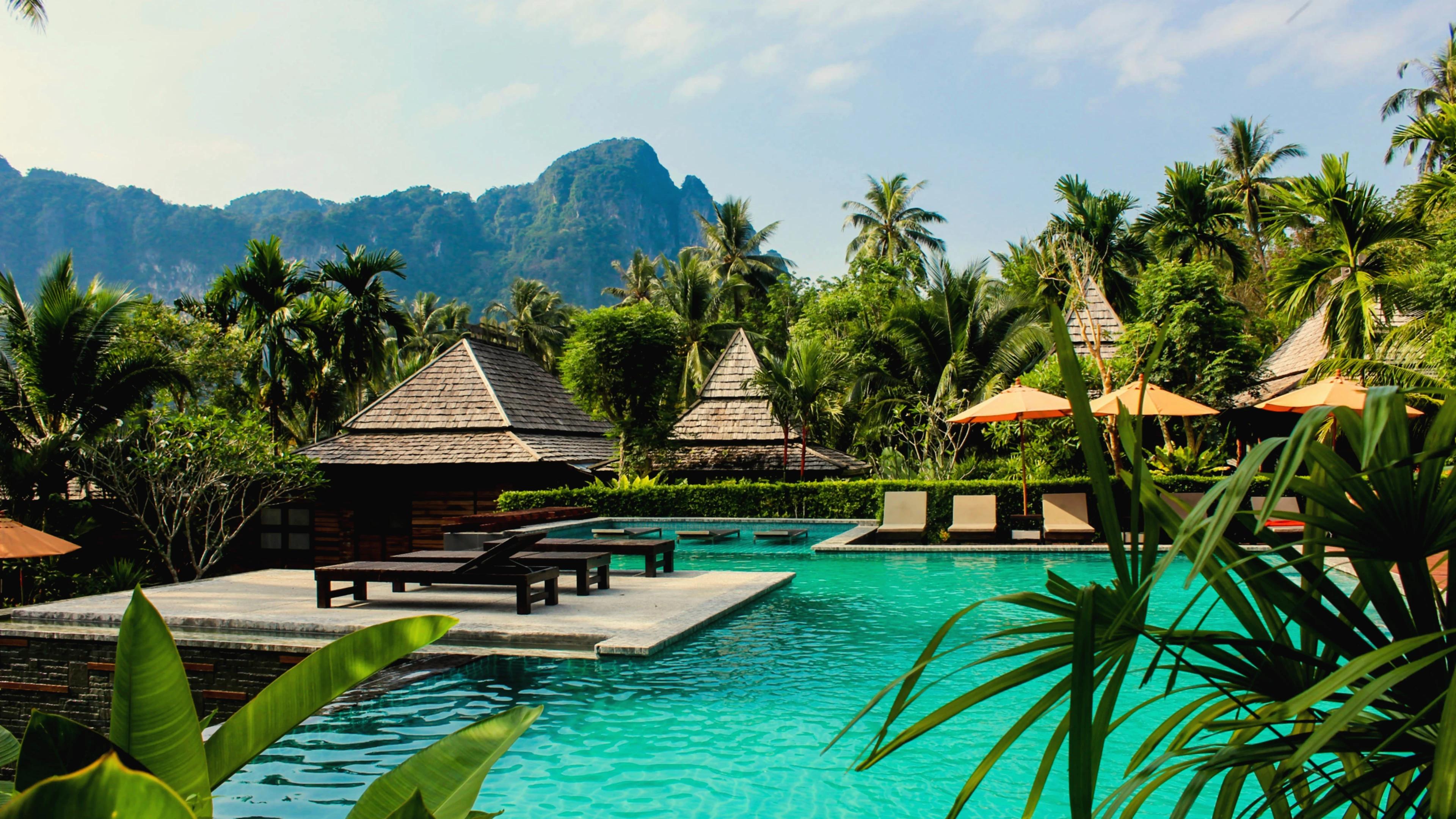 The Sovereignty of Space: The Architecture, Operations, and Omissions of the World's Most Private Hotel Suites