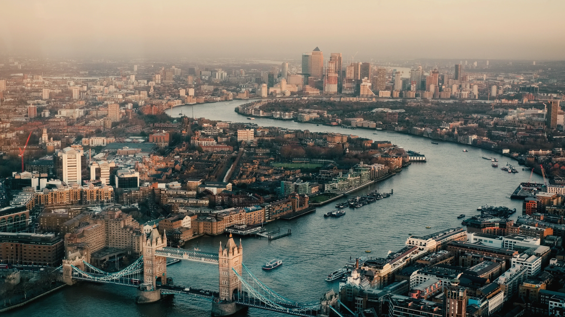 The Mayfair Departure: The Jurisdictional Shifts and Capital Flight Triggered by the Abolition of Non-Dom Status