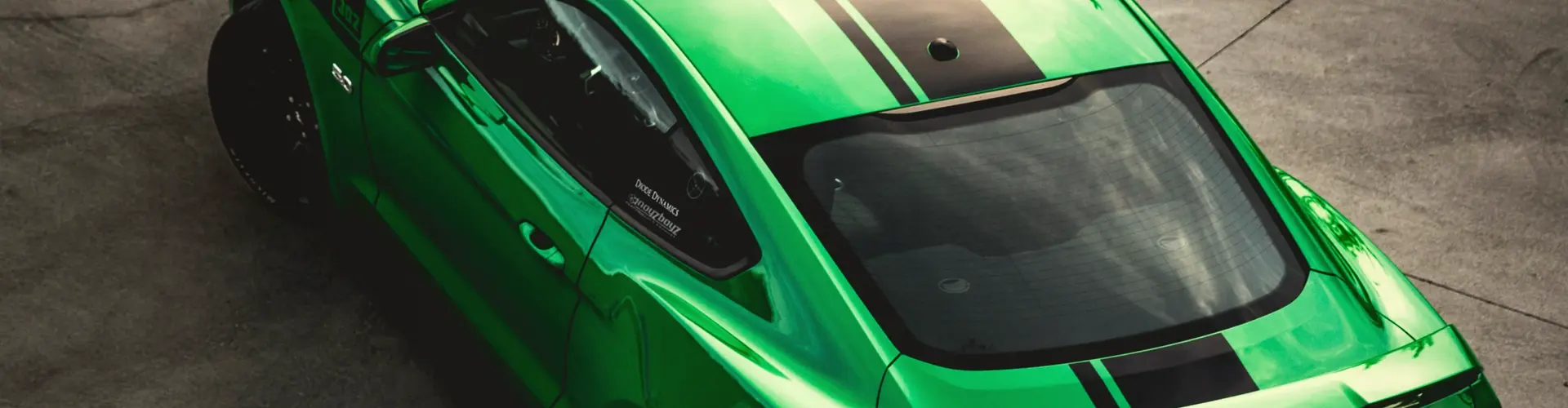 The Seven References: A Collector’s Intelligence on the Exact Chassis and Configurations Appreciating in 2026
