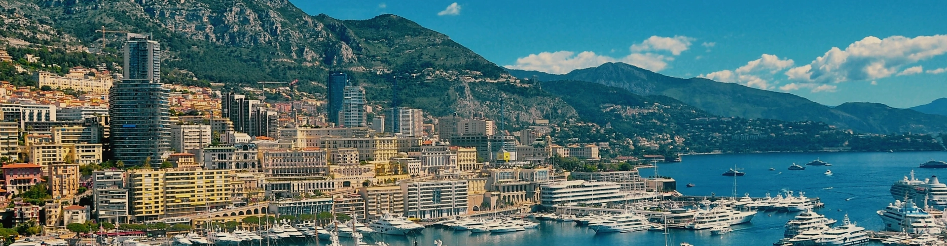The Sovereignty of Space: The Architecture, Operations, and Omissions of the World's Most Private Hotel Suites